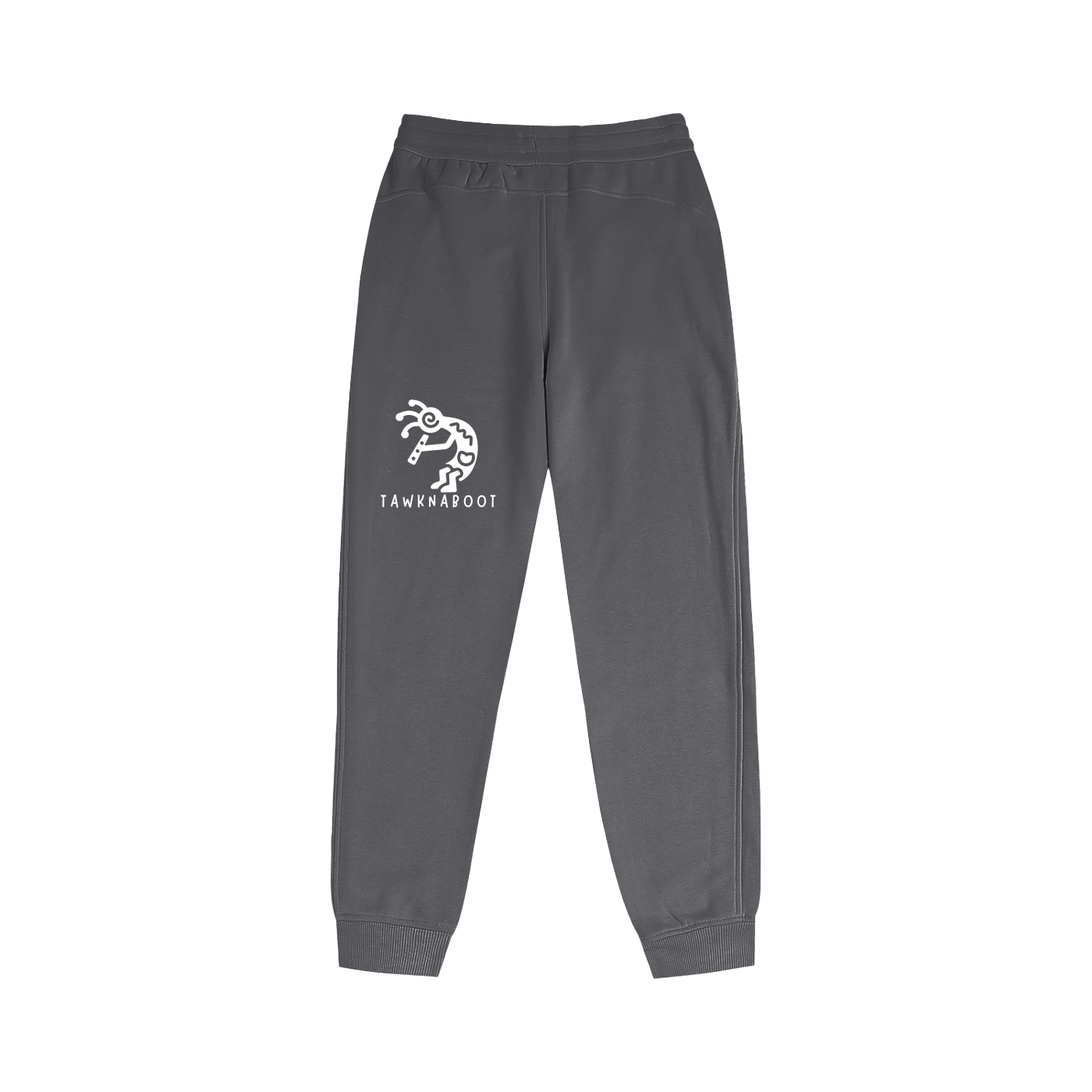 Jogger Pants
