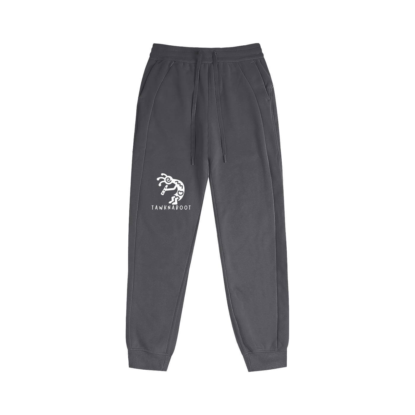Jogger Pants