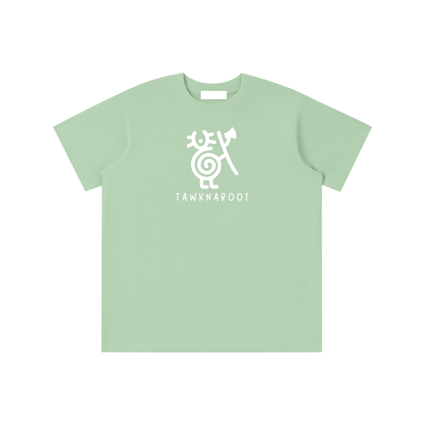 Essential Kids' T-shirt