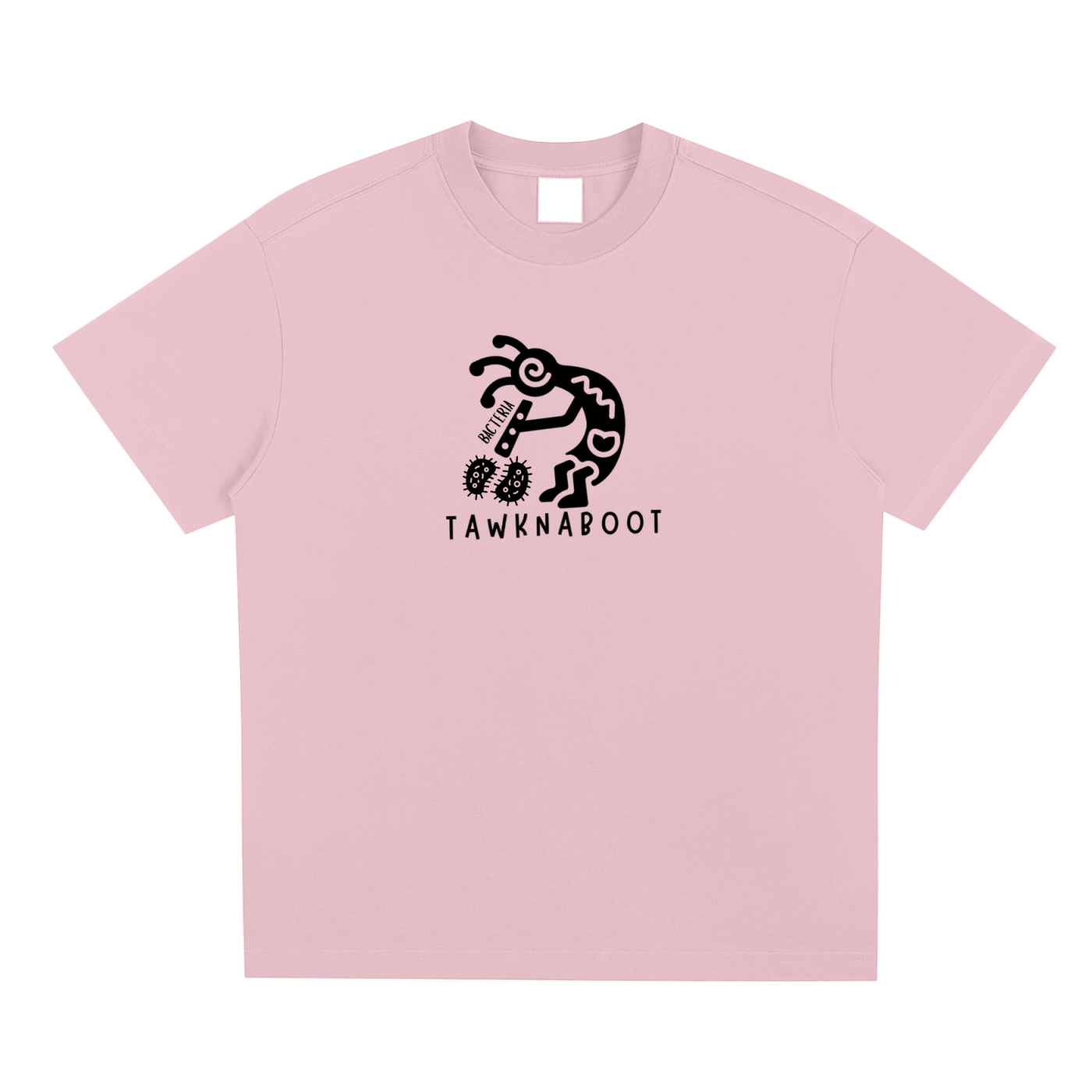 Sorona Quick-Dry Cooling T-Shirt