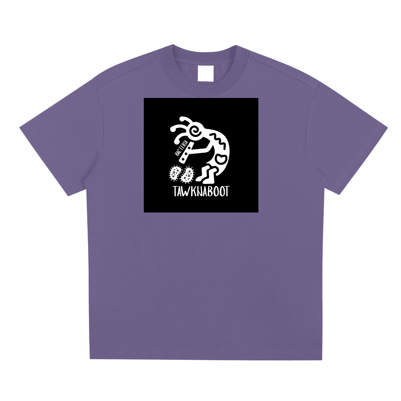Sorona Quick-Dry Cooling T-Shirt