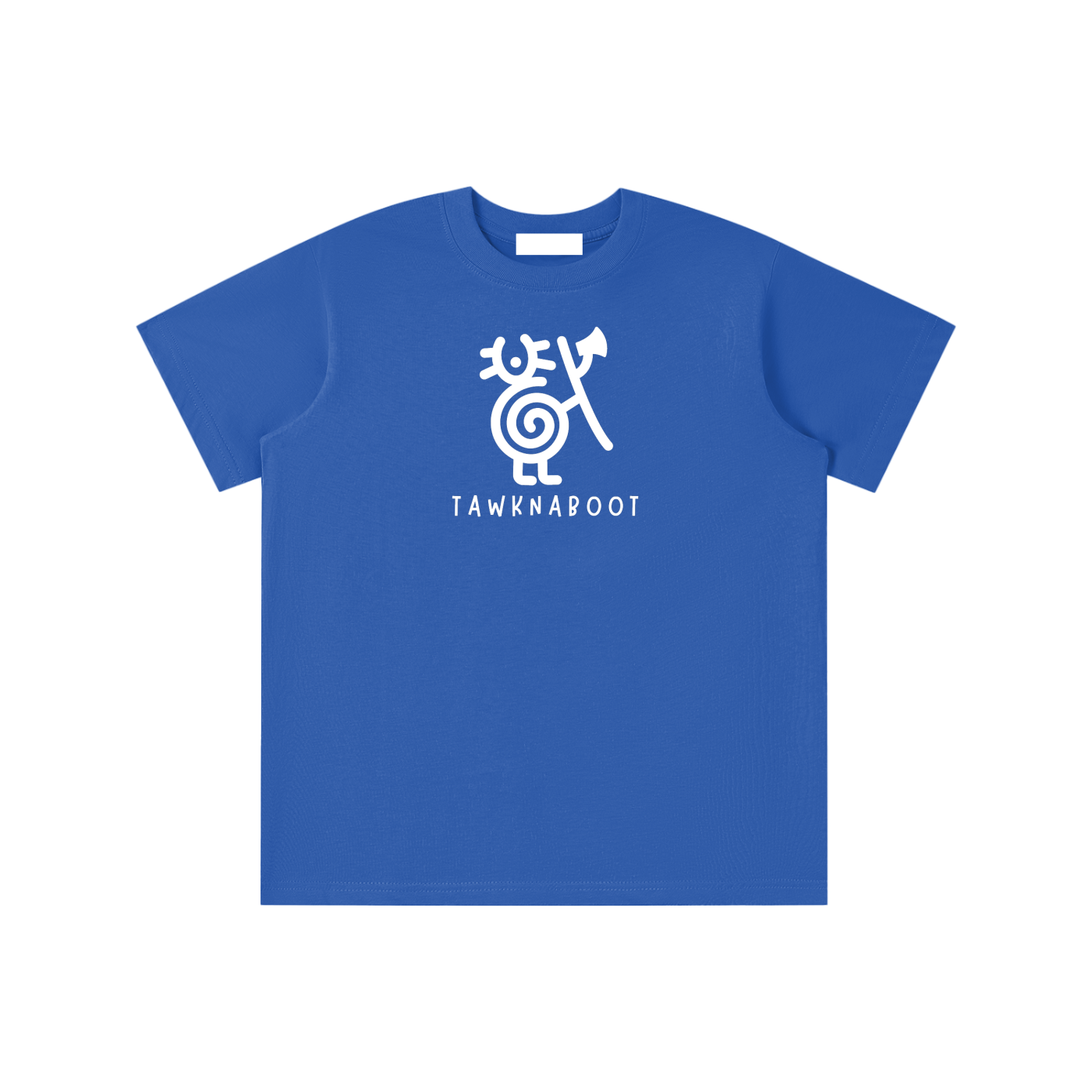 Essential Kids' T-shirt