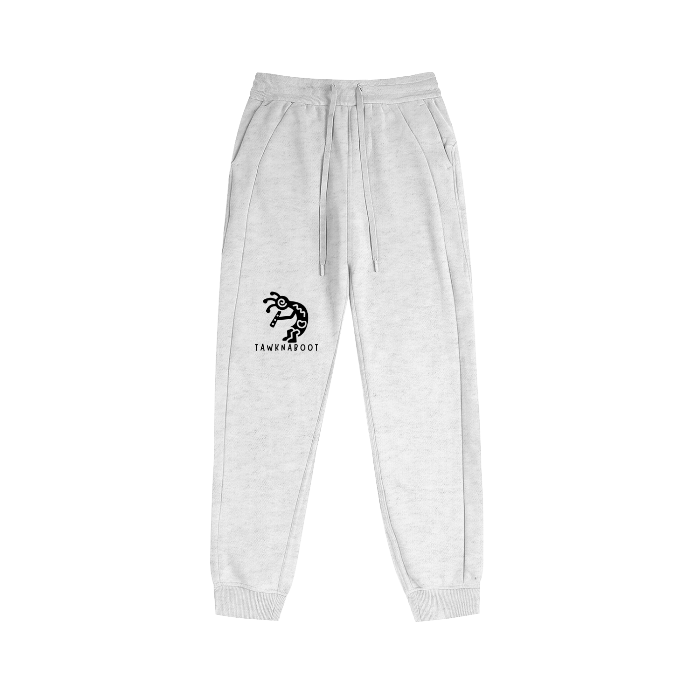 Jogger Pants