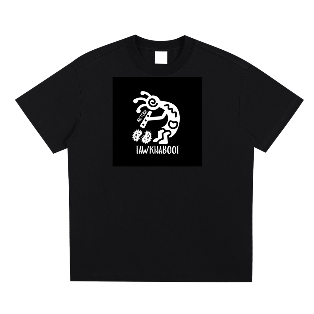 Sorona Quick-Dry Cooling T-Shirt