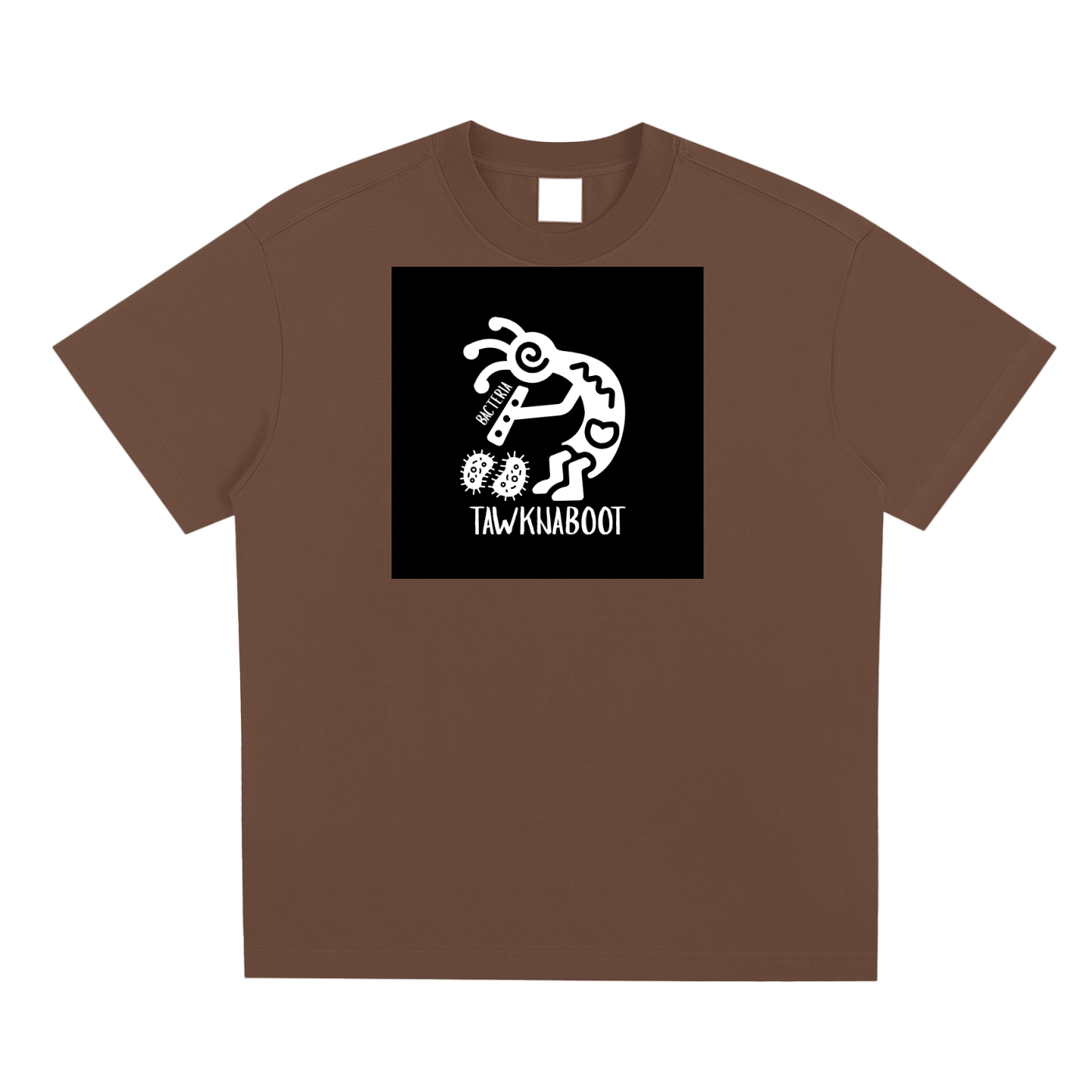 Sorona Quick-Dry Cooling T-Shirt