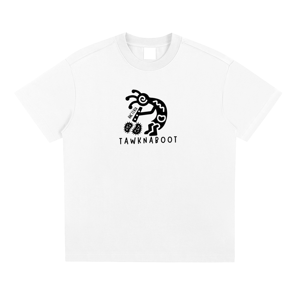 Sorona Quick-Dry Cooling T-Shirt