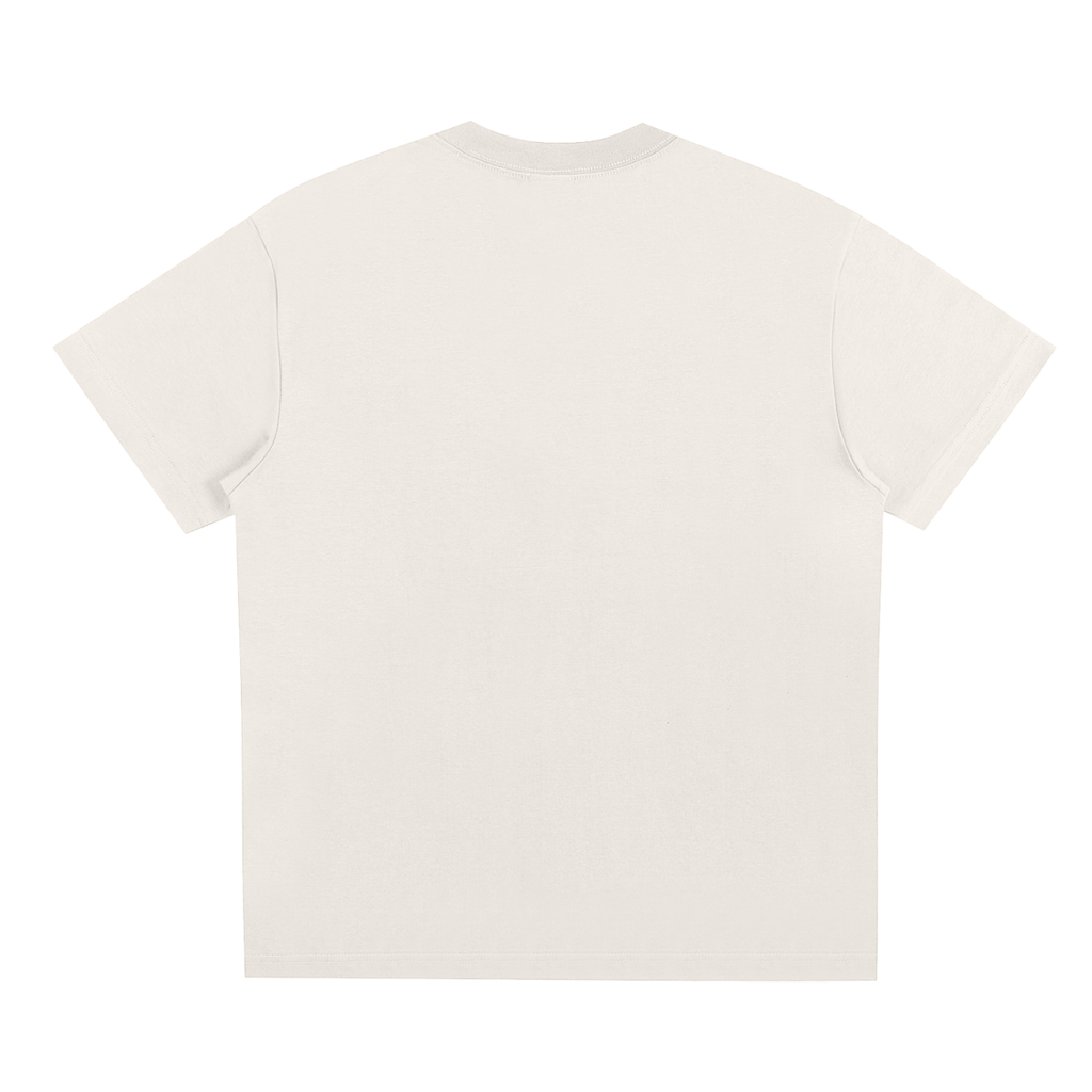 Sorona Quick-Dry Cooling T-Shirt