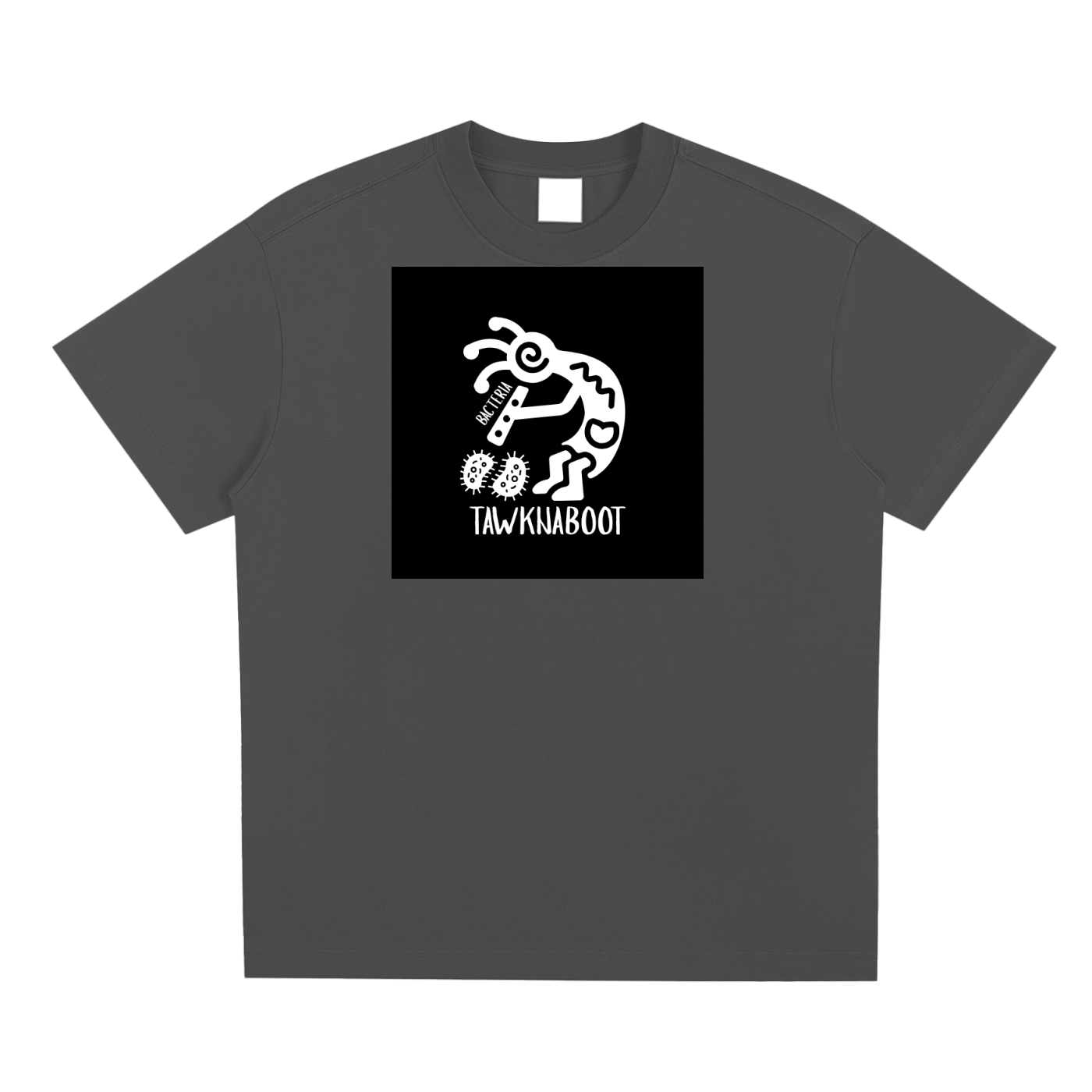 Sorona Quick-Dry Cooling T-Shirt