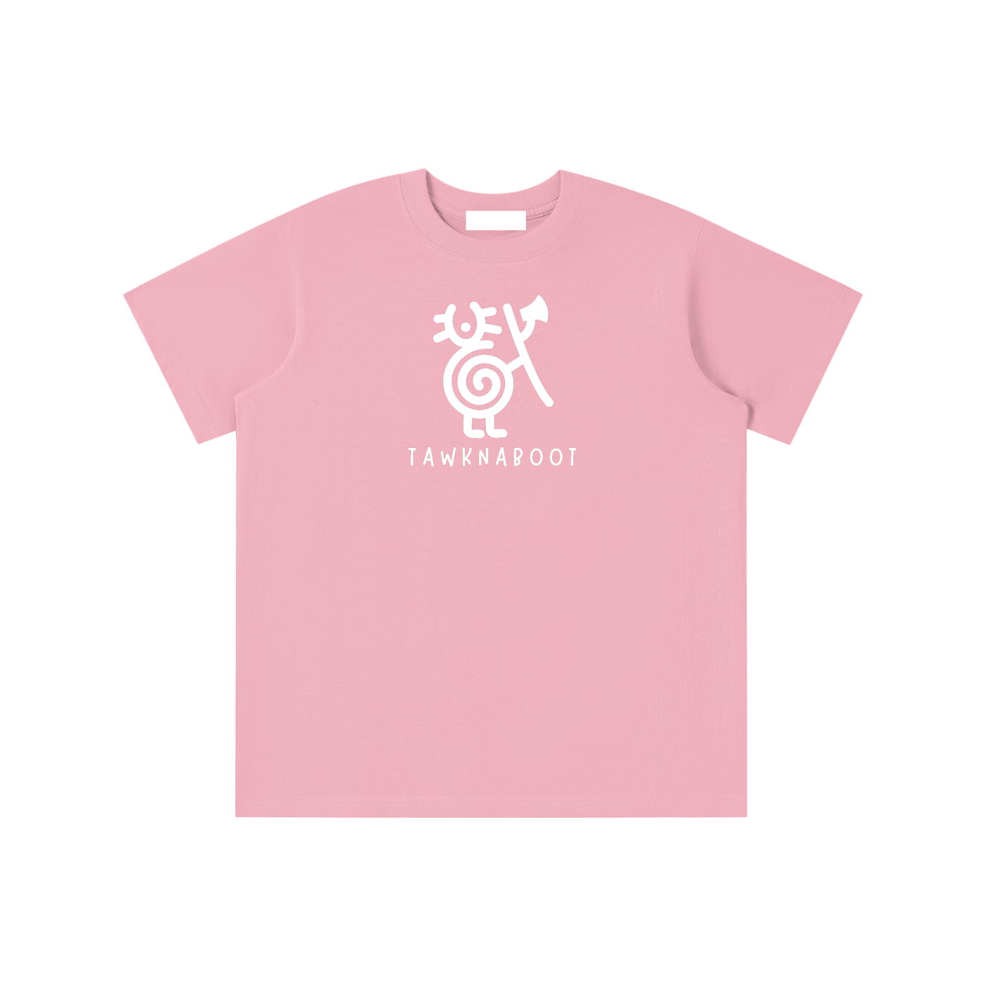Essential Kids' T-shirt
