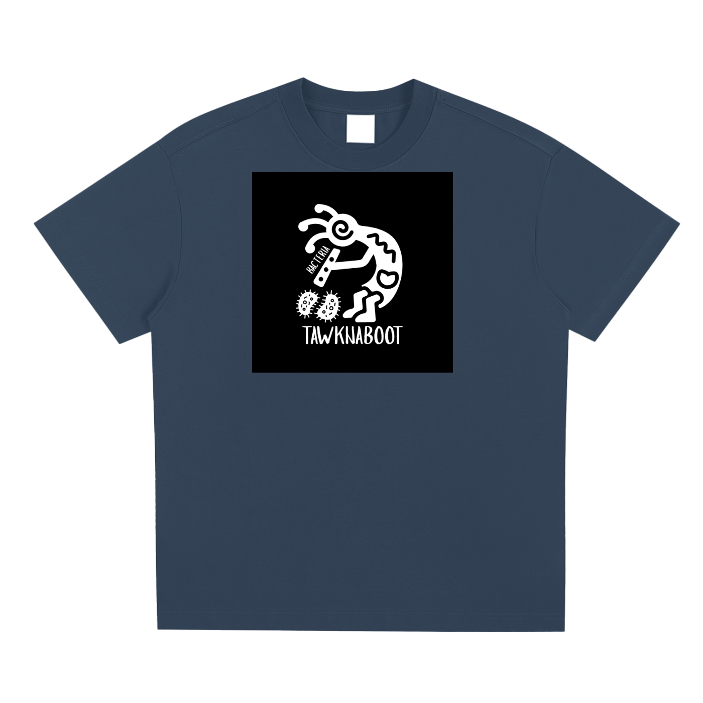 Sorona Quick-Dry Cooling T-Shirt