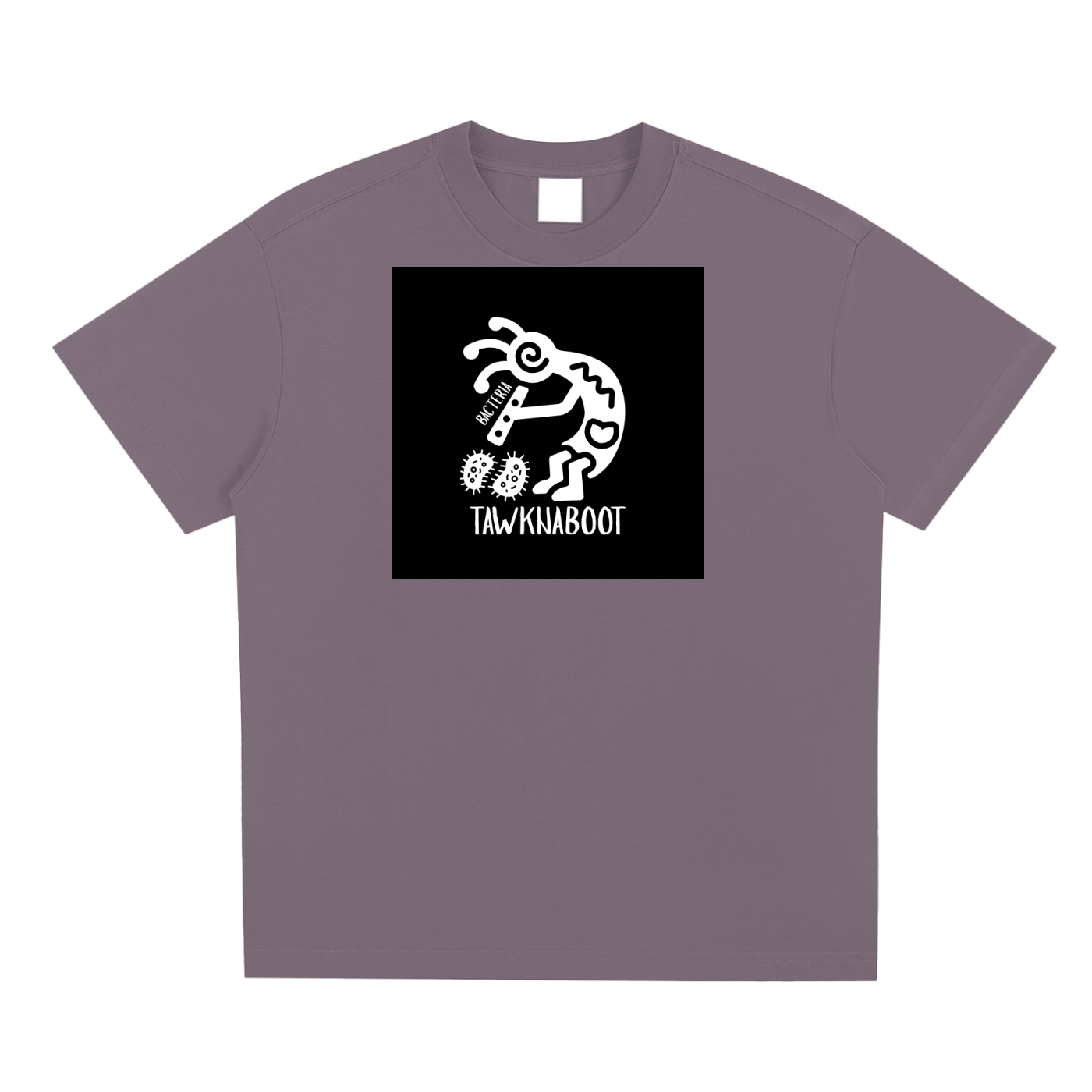 Sorona Quick-Dry Cooling T-Shirt