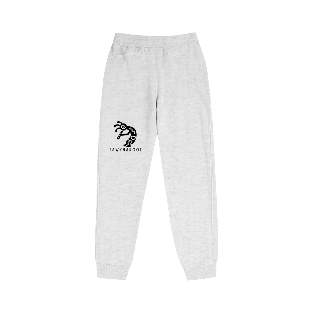 Jogger Pants