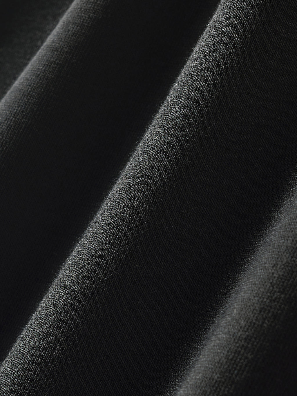 Contrast Side-Stripe Straight-Leg  Pants
